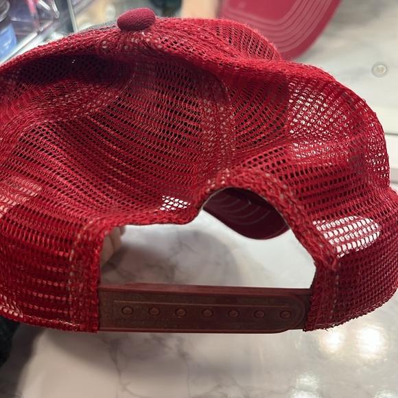 Calebalas hat - Picture 2 of 2